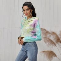 uploads/erp/collection/images/Women Clothing/YXGirls/XU0360586/img_b/img_b_XU0360586_4_G2KzDKiSA8FKgY9ayBVGl3CduCfRNrVu